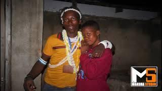 SAMIKE JAJI __ UJUMBE WA HELENI == 0620471098 (BY MBASHA PROFESSIONAL SOUND)