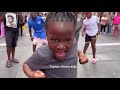 AFRICA KIDS DANCEЁЯЩПЁЯЩПЁЯЩПЁЯЩПЁЯЩПDJ YAYA ON MIX AFRICA KIDS DANCEЁЯЩПЁЯЩПЁЯЩПЁЯЩПЁЯЩПDJ YAYA ON MIX