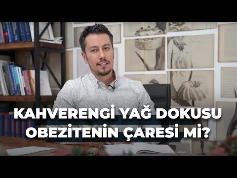 Video: Kahverengi Yağı Artırmanın 3 Yolu