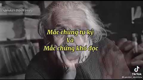 Cuộc đời của thiên tài vật lý Albert Einstein