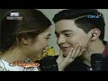 Eat Bulaga Kalyeserye October 24 2016 Full Episode #ALDUBTPAnniversary