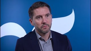 Addnode Group - Intervju Med Vd Johan Andersson Q3 2017