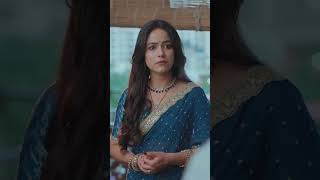 Vasudha | Ep - 655 | Reel | Aug 15, 2026 | Zee5 Hindi