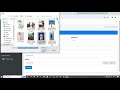 Membuat Aplikasi Klinik #25 - Module Profile