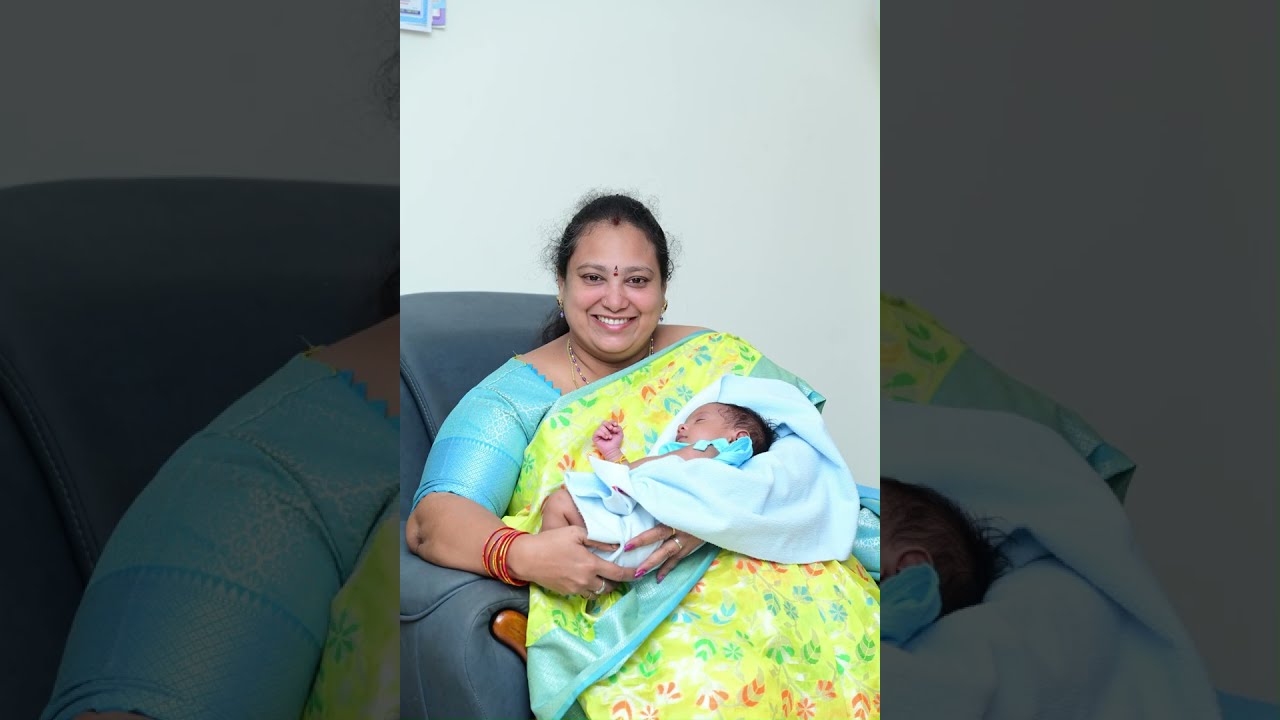 Rithvik Kishore Boyana Final