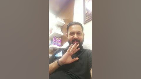 🔥🔥Transient Analysis_#Start_#CRASH COURSE GATE 2022_#GATE ACADEMY._#Short