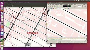 VANET-Based Software Defined Content Delivery Support for Cooperative Mobile Edge Computing Systems
