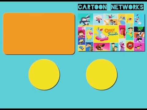 Oggy and cockroach || season 01|| episode 06 || the patient