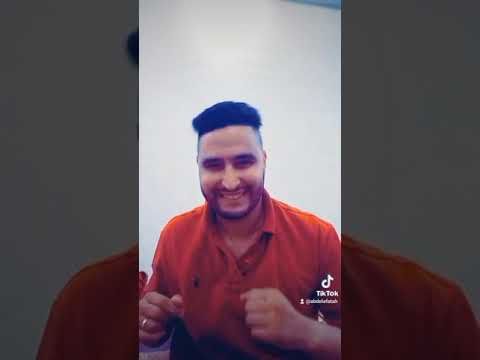 كون سبع اوجهني متكونش ديب اتغدرني خبار في راسك شماتة كيبقى شماتة ارجال العيلات الحرات كبقاو حرات