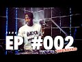 BONGO MELODIES EP 002 Mapenzi Kilio Captain C 2025 BONGO MELODIES EP 002 Mapenzi Kilio Captain C 2025