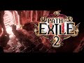 [ID] Poe 2 | Monk Invoker | Flicker strike | coba Build Part9