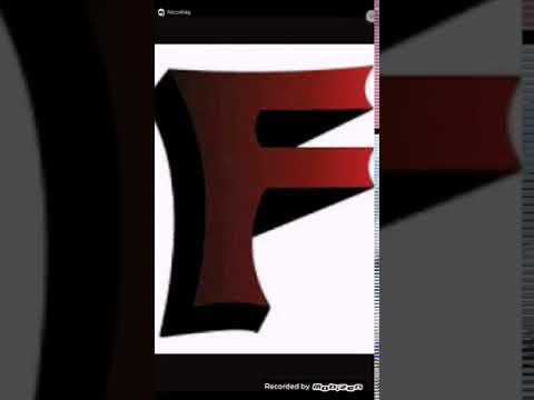 رابط تحميل كلاش اوف كلانس مهكره FHX