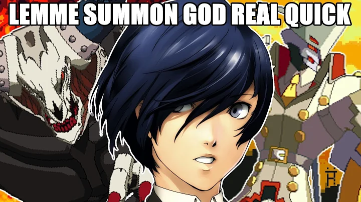 DLC Personas are Fair and Balanced