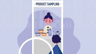 SOUL - Mobile app screenshot 3