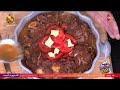 أحلى أكلة طريقة عمل طاجن عكاوي بالبصل وصوص اللحم مع الشيف علاء الشربيني