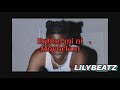 Seyi Vibez - Kun Faya Kun(lyrics)