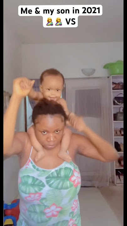 Us beforeVS🙀#yt #shorts #mom #mummy #baby #fy #fyp #tiktok #trending #viral #foryou #fypp #fypviral