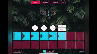 Koala Sampler Update Drum kit & Quick  10/06/2022