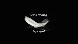 🎹[FREE] Type Beat - jazz mood - Light and Positive🎹 Лиричный минус для рэпа #drake #travis_scott