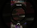 Siege | does that earn a sub? #siege #stompn #r6siege #edit