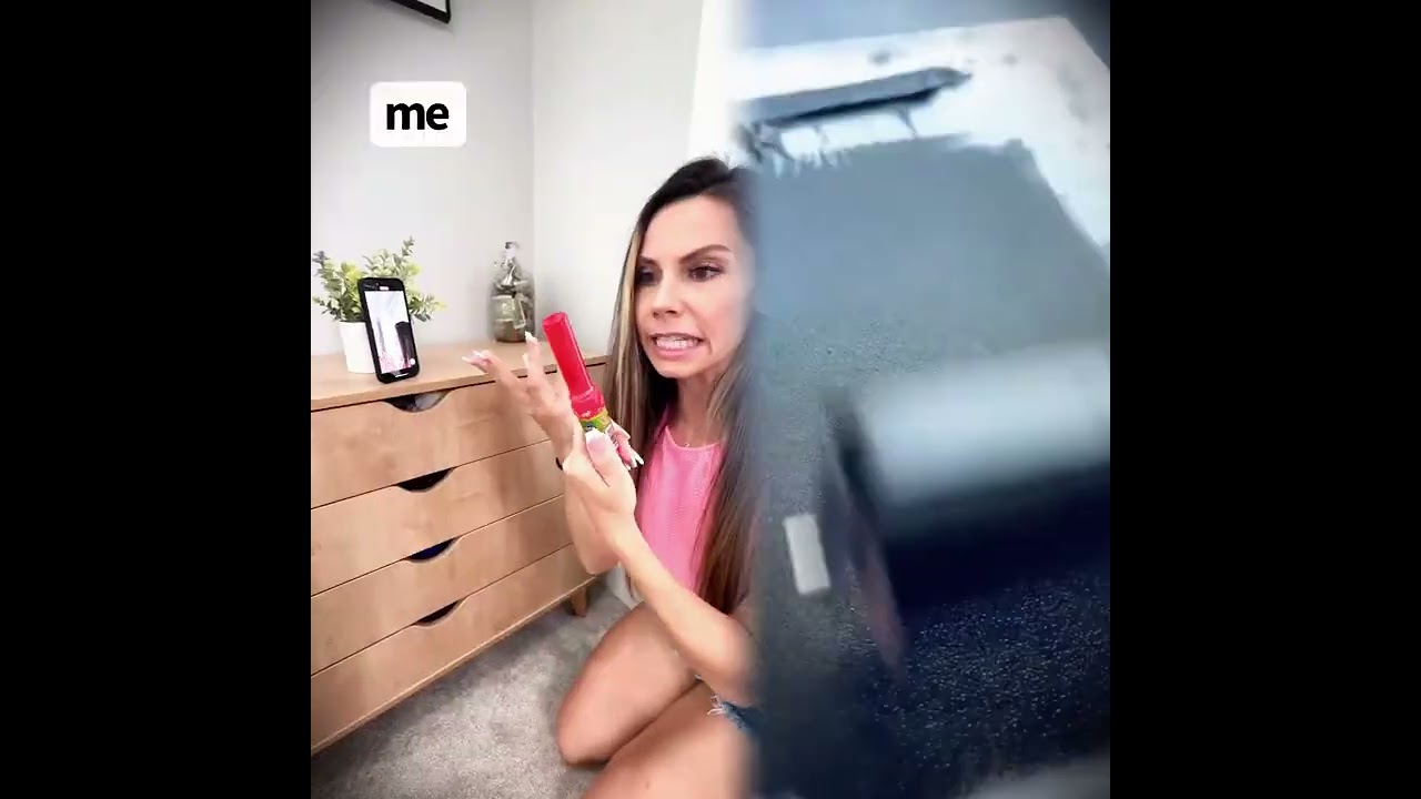 🤣👌👌👌2026 pov Must-Watch Crazy Clips Compilation #humor #fypシ #pov #fyp #foryou #funny 😍😜