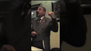 Alevilikte Mum Söndü Gerçekleri