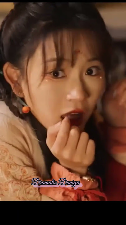 cdrama||romantic scenes||Governor 's secret love #shorts #ytshorts #trending #cdrama