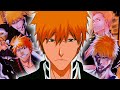 Ichigo Kurosaki: THE PROTECTOR | BLEACH: Character Analysis