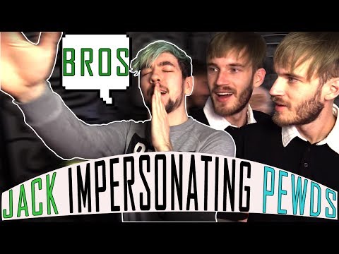 Video: Kekayaan Bersih Jacksepticeye: Wiki, Menikah, Keluarga, Pernikahan, Gaji, Saudara