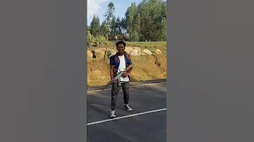 Unbelievable Moment 