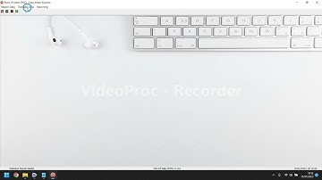 Point Of Sales - Pemrograman Orientasi Objek