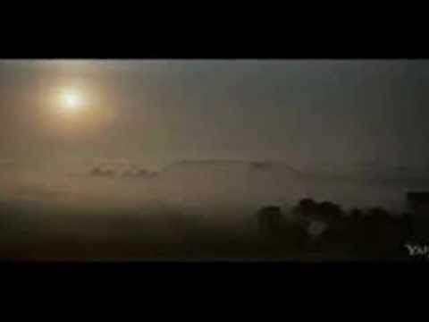 Lego MAN OF STEEL - Official Trailer (2013)