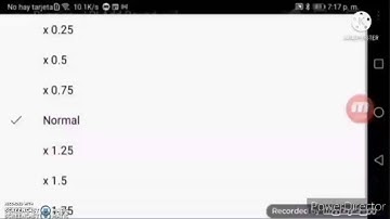 Runaway API Add Round 393