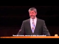 Paul Washer - La perla de la doctrina - Shepherds' Conference 2016