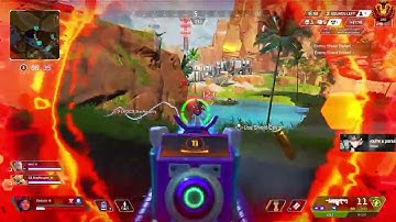 Taking a moment to remind everyone..