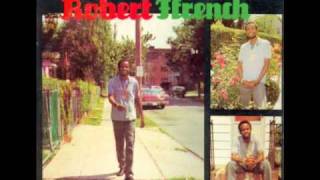 Robert Ffrench - Meet Me By The River - RossAndReggae11