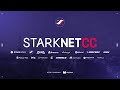  live  starknetcc paris  stream mainstage