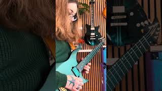 Yngwie Malmsteen – Save Our Love Solo 🎸#yngwiemalmsteen #saveourlove #guitarsolo #solosection