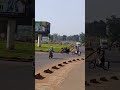 IN KITALE MY MOTHER LAND