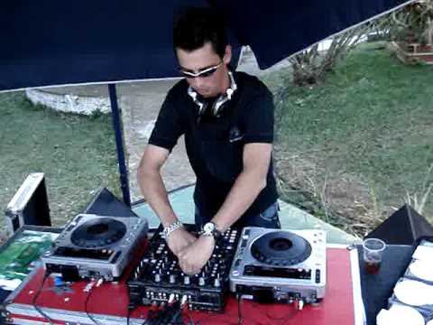 AFTHER COSMOON 14-06-2009 dji