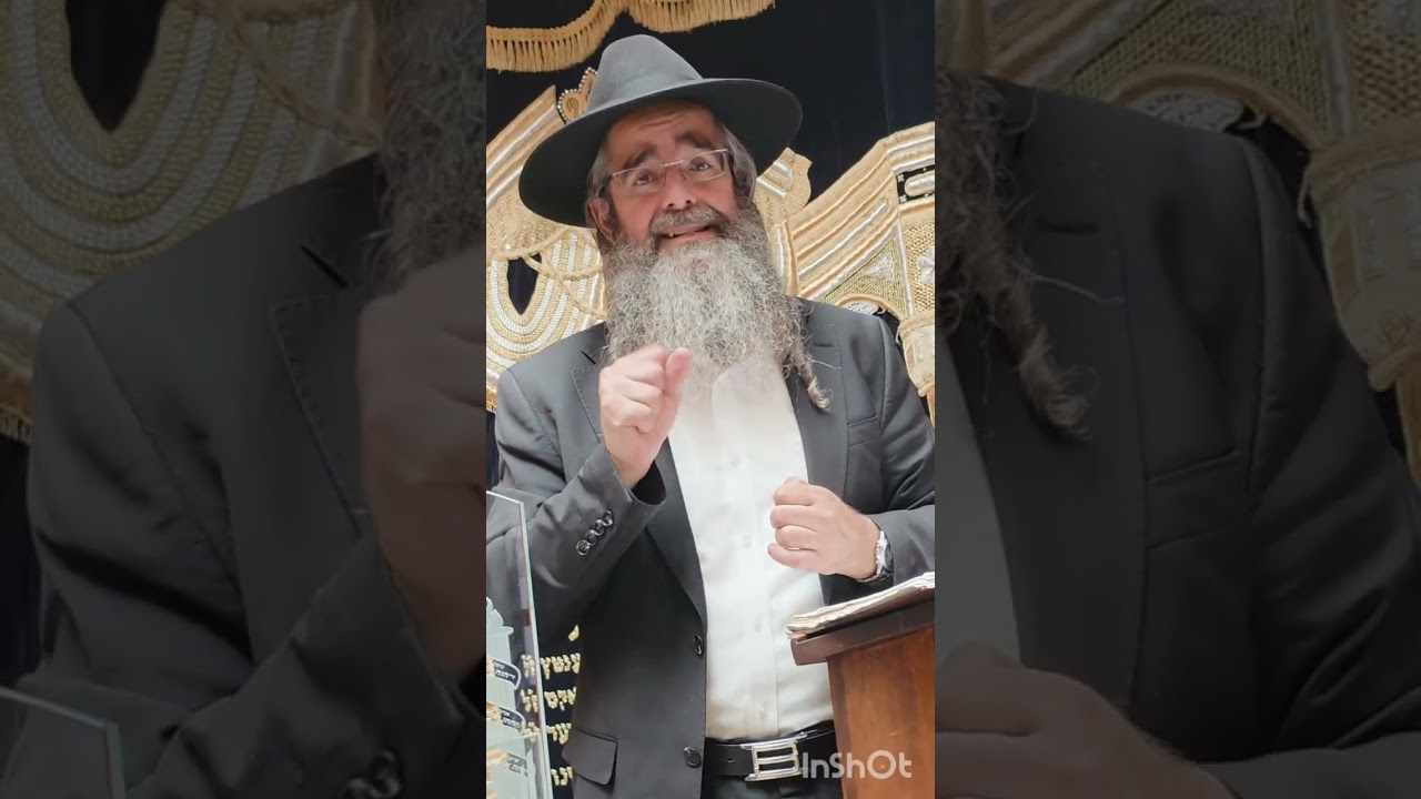 Uploads from הרב מנחם אדרי