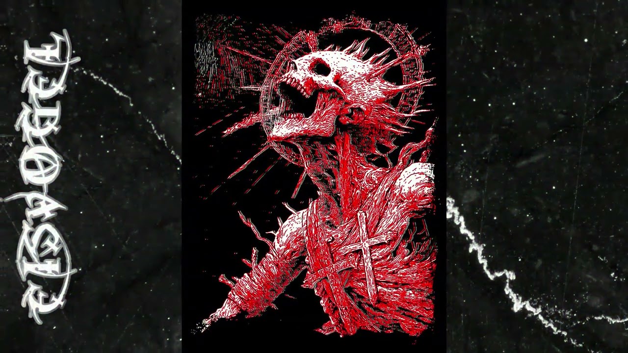 [FREE] Dark Trap Beat - 'COMPANY' [Eisvogelbeats]