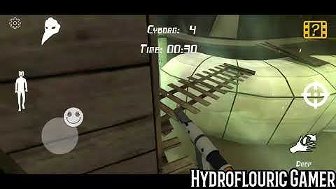 Speedrun Smiling X Corp with memes