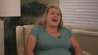 Reconstructive Shoulder Surgery Dr. Chad Zehms, Orthopedic Surgeon, Bluffton Hilton Head, Sc