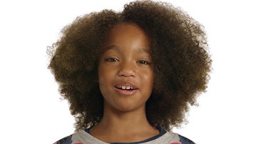 Mayfield Robotics | Kids with Kuri