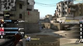 1 v 50