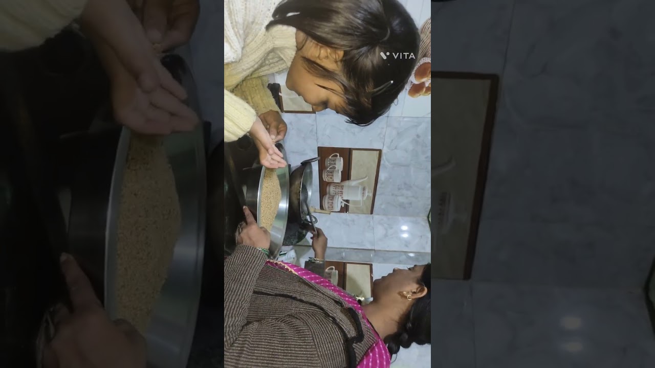 सबको मकर संक्रांति की शुभ कामनाएं