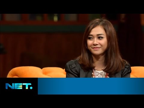 Cerita Aura Kasih dan Cheryl Juno Saat Merasa Gendut  Doovi