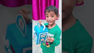 Monika Prabhu Best Funniest Collections Part-26 | Monika Prabhu