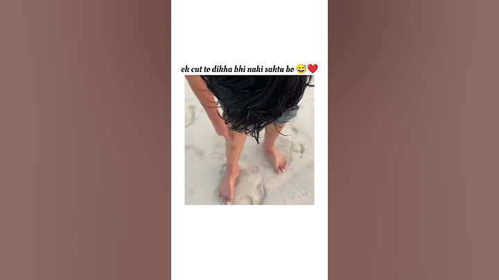 ek cut to bechara dikha bhi skta 😅❤️ @triggeredinsaan #liveinsaan #shorts